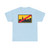 Finland road sign E23 (Finland) (Road Sign) T-Shirt