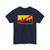 Finland road sign E23 (Finland) (Road Sign) T-Shirt