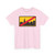 Finland road sign E23 (Finland) (Road Sign) T-Shirt