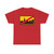 Finland road sign E23 (Finland) (Road Sign) T-Shirt