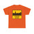 Finland road sign E22-3 (Finland) (Road Sign) T-Shirt