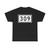 Finland road sign F31-309 (Finland) (Road Sign) T-Shirt