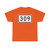 Finland road sign F31-309 (Finland) (Road Sign) T-Shirt