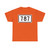 Finland road sign F31-787 (Finland) (Road Sign) T-Shirt
