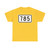 Finland road sign F31-785 (Finland) (Road Sign) T-Shirt