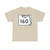 Florida 160 (Florida) (Road Sign) T-Shirt