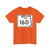 Florida 160 (Florida) (Road Sign) T-Shirt