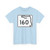 Florida 160 (Florida) (Road Sign) T-Shirt