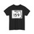 Florida 159 (Florida) (Road Sign) T-Shirt