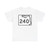 Florida 240 (Florida) (Road Sign) T-Shirt