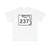 Florida 237 (Florida) (Road Sign) T-Shirt