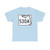 Color: Light Blue | Position: front | Image: 1