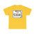 Florida 530A (Florida) (Road Sign) T-Shirt