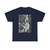Bite My Flesh-Drink My Blood, Man's Life, August 1967 - T-Shirt