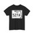 Florida 527A (Florida) (Road Sign) T-Shirt