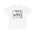 Florida 655 (Florida) (Road Sign) T-Shirt