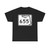 Florida 655 (Florida) (Road Sign) T-Shirt