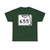 Florida 655 (Florida) (Road Sign) T-Shirt