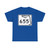 Florida 655 (Florida) (Road Sign) T-Shirt