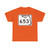 Florida 653 (Florida) (Road Sign) T-Shirt