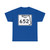 Florida 652 (Florida) (Road Sign) T-Shirt
