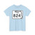 Florida 824 (Florida) (Road Sign) T-Shirt