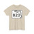 Florida 820 (Florida) (Road Sign) T-Shirt