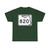 Florida 820 (Florida) (Road Sign) T-Shirt