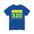 Guizhou Expwy S20 sign no name (China) (Road Sign) T-Shirt