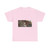 Ettore Roesler Franz (1845-1907) Old Aqueduct - 1897 - T-Shirt