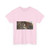 Ettore Roesler Franz (1845-1907) Old Aqueduct - 1897 - T-Shirt