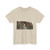 Ettore Roesler Franz (1845-1907) Old Aqueduct - 1897 - T-Shirt