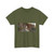 Ettore Roesler Franz (1845-1907) Old Aqueduct - 1897 - T-Shirt