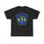Hudson County 656 (New Jersey) (Road Sign) T-Shirt