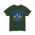 Hudson County 656 (New Jersey) (Road Sign) T-Shirt