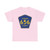 Hudson County 656 (New Jersey) (Road Sign) T-Shirt
