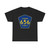 Hudson County 656 (New Jersey) (Road Sign) T-Shirt