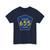 Color: Navy | Position: other | Image: 3