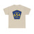 Hudson County 654 (New Jersey) (Road Sign) T-Shirt