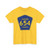 Hudson County 654 (New Jersey) (Road Sign) T-Shirt