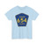 Hudson County 654 (New Jersey) (Road Sign) T-Shirt