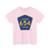 Hudson County 654 (New Jersey) (Road Sign) T-Shirt