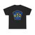 Hudson County 652 (New Jersey) (Road Sign) T-Shirt
