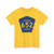 Hudson County 652 (New Jersey) (Road Sign) T-Shirt