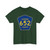 Hudson County 652 (New Jersey) (Road Sign) T-Shirt