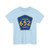 Hudson County 652 (New Jersey) (Road Sign) T-Shirt