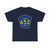 Hudson County 652 (New Jersey) (Road Sign) T-Shirt