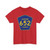 Hudson County 652 (New Jersey) (Road Sign) T-Shirt
