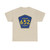Hudson County 652 (New Jersey) (Road Sign) T-Shirt