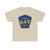 Hudson County 649 (New Jersey) (Road Sign) T-Shirt